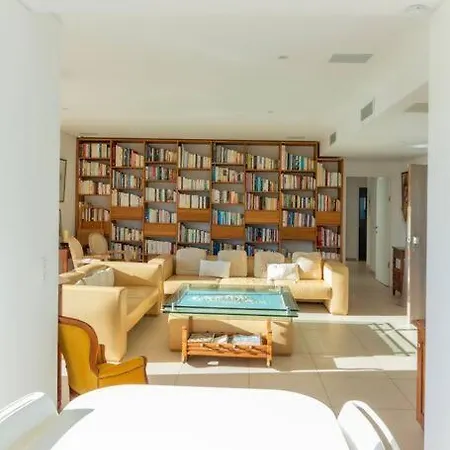 Apartament Appart Stella Standing, Vue Panoramique Porto-Vecchio (Corsica)